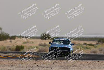 media/Oct-29-2023-Nasa (CVR) (Sun) [[d5173fe321]]/Race Group A/Race 2 (Turn 4)/